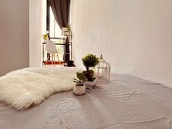 Eastpoint Green (D18), Condominium #458923331